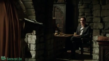 Egyszer volt, hol nem volt 4. évad 22. - 23. rész