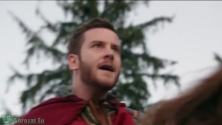 Egyszer volt, hol nem volt 5. évad 03. rész