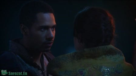 Egyszer volt, hol nem volt 5. évad 07. rész