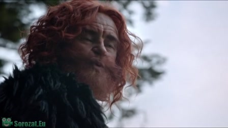 Egyszer volt, hol nem volt 5. évad 09. rész