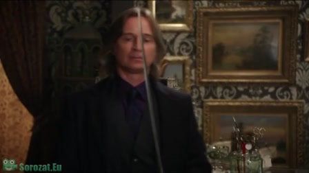 Egyszer volt, hol nem volt 5. évad 10. rész