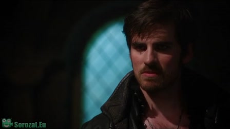 Egyszer volt, hol nem volt 5. évad 11. rész