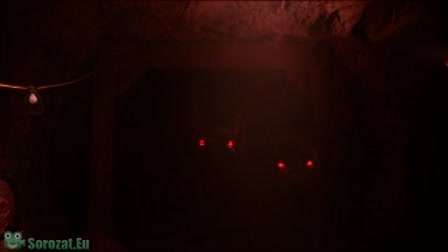 Egyszer volt, hol nem volt 5. évad 13. rész