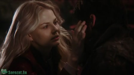 Egyszer volt, hol nem volt 5. évad 14. rész