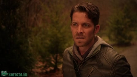 Egyszer volt, hol nem volt 5. évad 19. rész