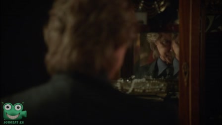 Egyszer volt, hol nem volt 6. évad 02. rész