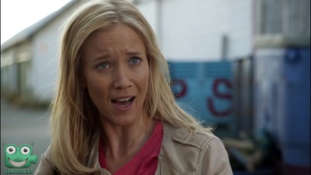 Egyszer volt, hol nem volt 6. évad 03. rész