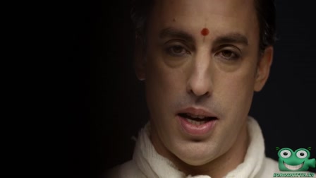 Einstein 1. évad 05. rész