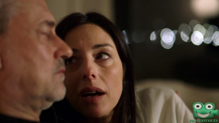 Einstein 1. évad 06. rész