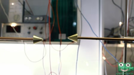 Einstein 1. évad 09. rész