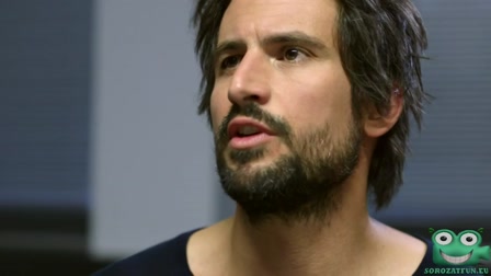 Einstein 1. évad 10. rész