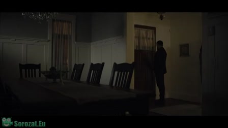 Éjjeli ügynök 1. évad 03. rész