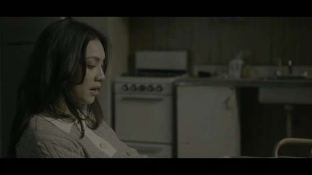 Éjjeli ügynök 2. évad 02. rész