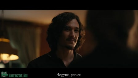 Éjszakai ég 1. évad 04. rész