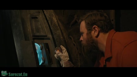 Éjszakai ég 1. évad 06. rész