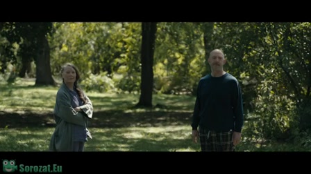 Éjszakai ég 1. évad 07. rész