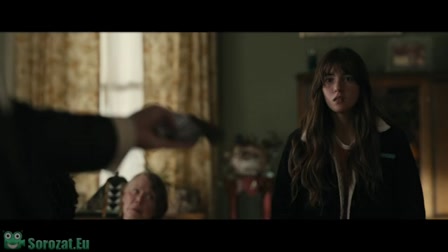 Éjszakai ég 1. évad 08. rész