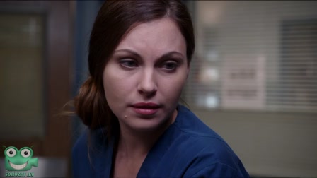 Éjszakai műszak 4. évad 06. rész