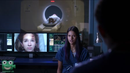 Éjszakai műszak 4. évad 10. rész