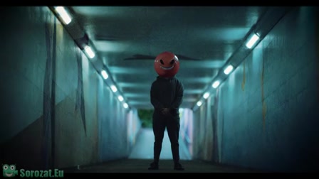 Eláruljak egy titkot? 1. évad 01. rész