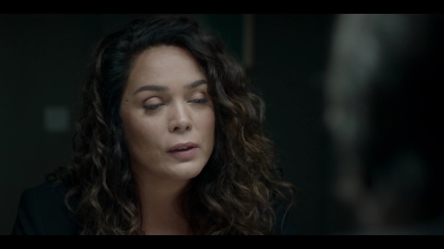 Éles elmék 2. évad 01. rész