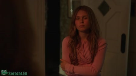 Éles tárgyak 1. évad 03. rész