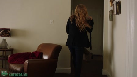 Éles tárgyak 1. évad 08. rész