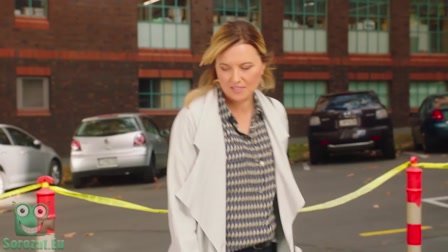 Élete a halál 2. évad 10. rész