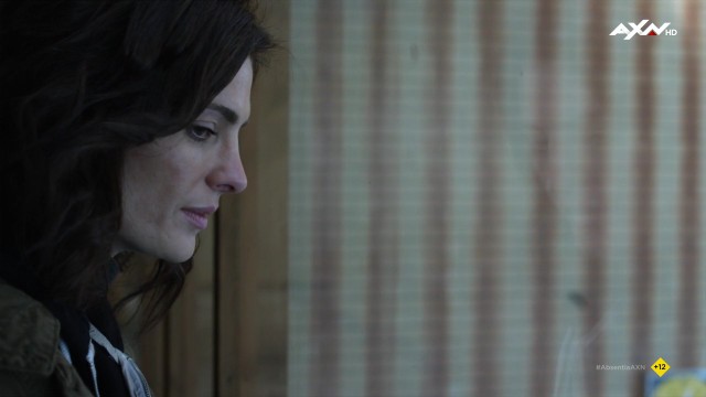 Elfeledve 1. évad 04. rész