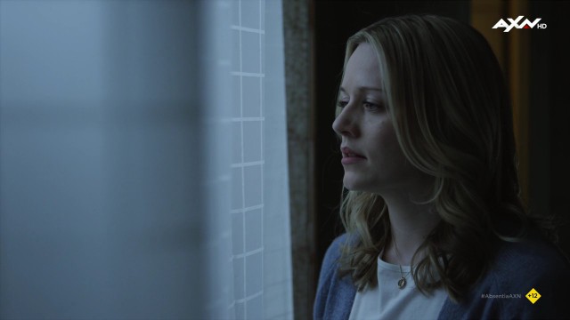 Elfeledve 1. évad 05. rész