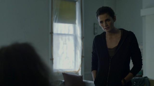 Elfeledve 2. évad 02. rész