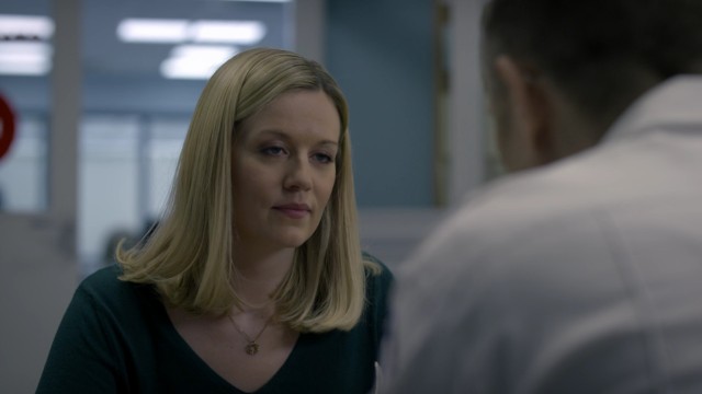 Elfeledve 2. évad 05. rész