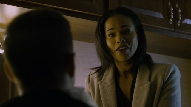 Elfeledve 2. évad 07. rész