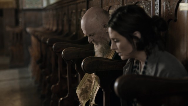 Elfeledve 3. évad 02. rész