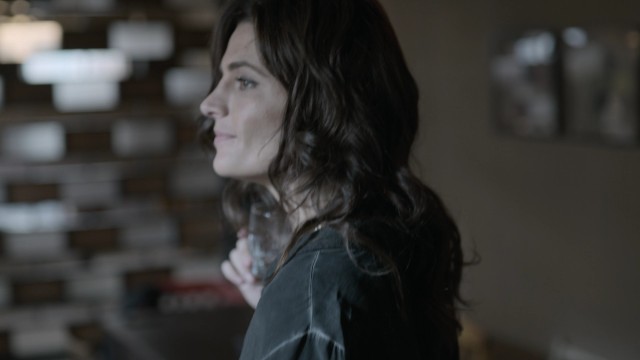 Elfeledve 3. évad 05. rész