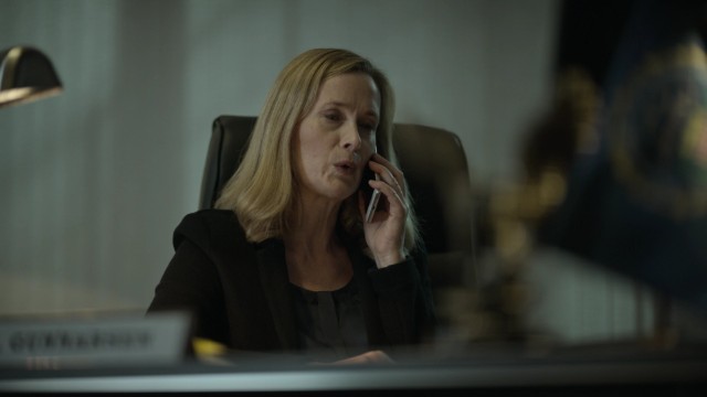 Elfeledve 3. évad 06. rész