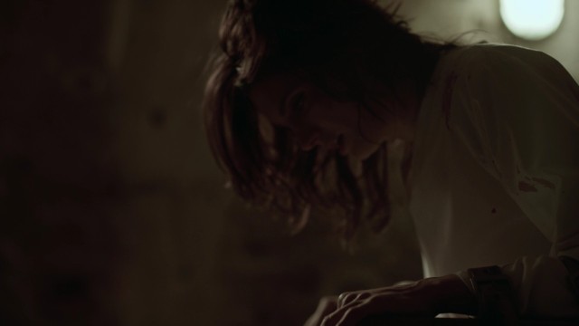 Elfeledve 3. évad 09. rész