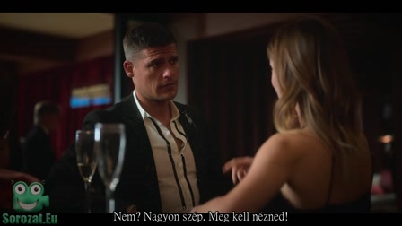 Elit 5. évad 04. rész