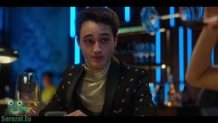 Elit 5. évad 05. rész