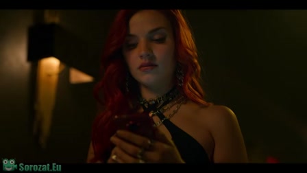 Elit 7. évad 01. rész