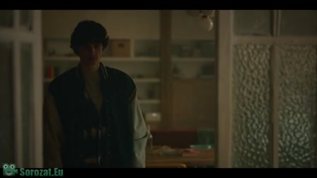 Elit 7. évad 05. rész