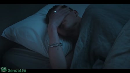 Elit 7. évad 07. rész