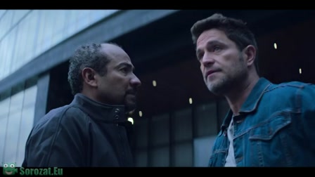 Ellopott szív 1. évad 03. rész