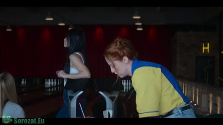 Ellopott szív 1. évad 04. rész