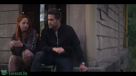 Ellopott szív 1. évad 05. rész