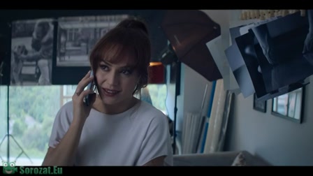 Ellopott szív 1. évad 06. rész