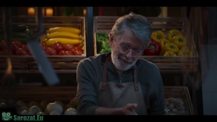 Ellopott szív 1. évad 07. rész