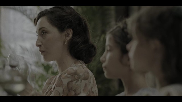 Elmebaj 1. évad 06. rész