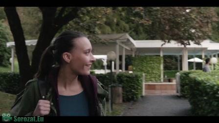 Elmerabság 1. évad 01. rész