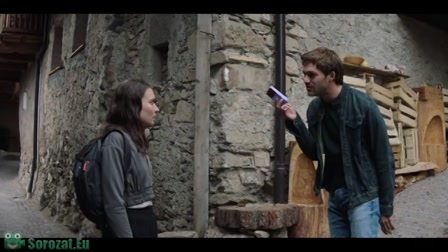 Elmerabság 1. évad 03. rész